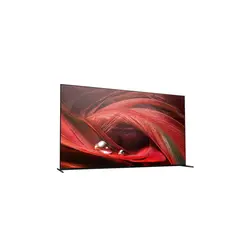 تلویزیون LED هوشمند سونی 75 اینچ مدل 75X95J