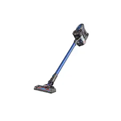 جارو شارژی بوش مدل bosch 1805