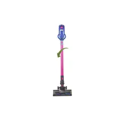 جارو شارژی بوش مدل bosch 1805