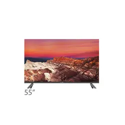 تلویزیون LED اسنوا 55 اینچ مدل 55SA630