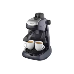 اسپرسوساز دلونگی مدل EC7