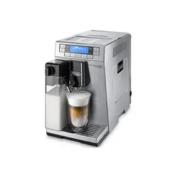 قهوه ساز تمام اتوماتیک دلونگی مدل ETAM 36.365 M