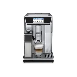 اسپرسوساز دلونگی مدل ECAM 650.85.MS