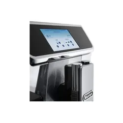 اسپرسوساز دلونگی مدل ECAM 650.85.MS