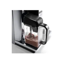 اسپرسوساز دلونگی مدل ECAM 650.85.MS