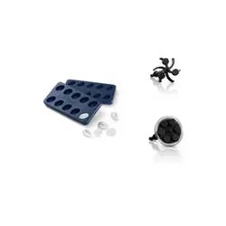 اسپرسوساز دلونگی مدل ECAM 650.85.MS