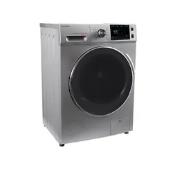 ماشین لباسشویی پاکشوما مدل TFU-74407 ظرفیت 7 کیلوگرم