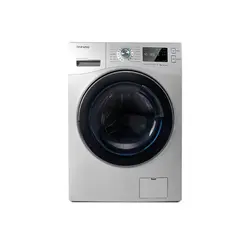 ماشین لباسشویی دوو سری Primo مدل DWK-8542