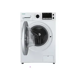ماشین لباسشویی 8 کیلویی کروپ مدل WFT-28417S
