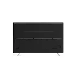 تلویزیون LED هوشمند ایکس ویژن 55 اینچ مدل 55XTU835