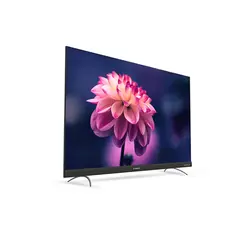 تلویزیون LED هوشمند ایکس ویژن 55 اینچ مدل 55XTU835