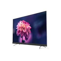 تلویزیون LED هوشمند ایکس ویژن 55 اینچ مدل 55XTU835