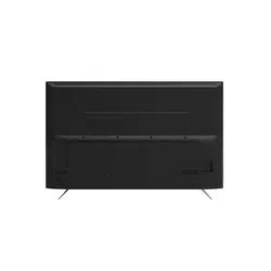 تلویزیون LED هوشمند ایکس ویژن 65 اینچ مدل 65XTU845