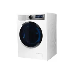 ماشین لباسشویی 8 کیلویی دوو مدل DWK-LIFE80TS
