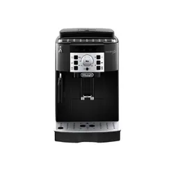 اسپرسوساز دلونگی مدل ECAM 22.110 BK