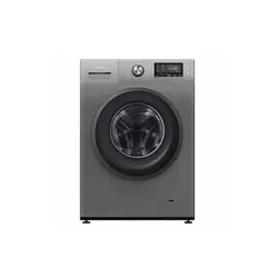 ماشین لباسشویی 8 کیلویی هایسنس مدل WFKV8010DS