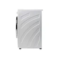 ماشین لباسشویی 9 کیلویی جی پلاس مدل GWM-K945w