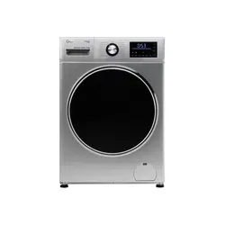 ماشین لباسشویی 9 کیلویی جی‌پلاس مدل K9341T