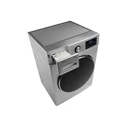 ماشین لباسشویی 9 کیلویی جی‌پلاس مدل K9341T