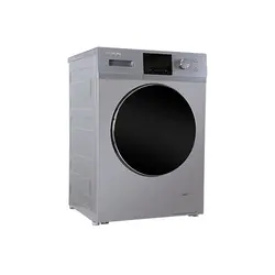 ماشین لباسشویی 9 کیلویی ایکس ویژن مدل TM94-ASBL