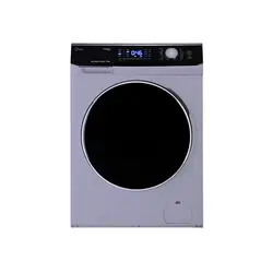 ماشین لباسشویی 9 کیلویی جی‌پلاس مدل K9542T