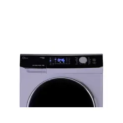 ماشین لباسشویی 9 کیلویی جی‌پلاس مدل K9542T