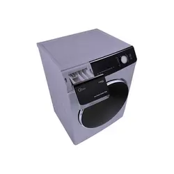 ماشین لباسشویی 9 کیلویی جی‌پلاس مدل K9542T
