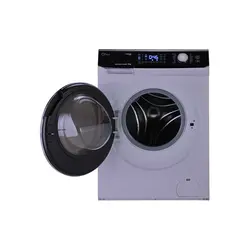 ماشین لباسشویی 9 کیلویی جی‌پلاس مدل K9542T