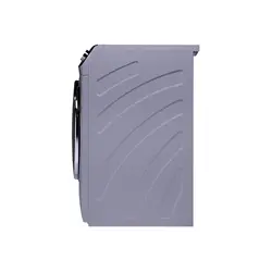 ماشین لباسشویی 9 کیلویی جی‌پلاس مدل K9542T