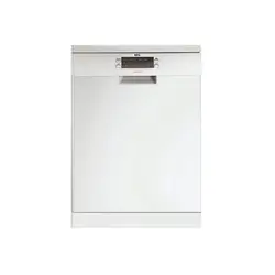ماشین ظرفشویی 15 نفره آاگ مدل FFE63700PW