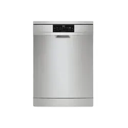 ماشین ظرفشویی 15 نفره آاگ استیل مدل FFB83836PM