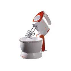 همزن کاسه دار آریته مدل AR 1565
