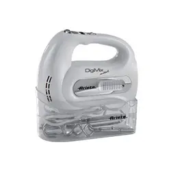 همزن چندکاره آریته مدل (AR 1568 (Digi Mix