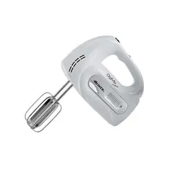 همزن چندکاره آریته مدل (AR 1568 (Digi Mix