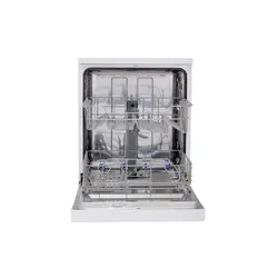 ماشین ظرفشویی 14 نفره کروپ سیلور مدل DMC-2140