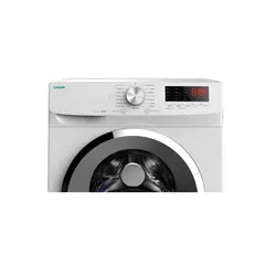ماشین لباسشویی 6 کیلویی کروپ مدل WFT-26130W