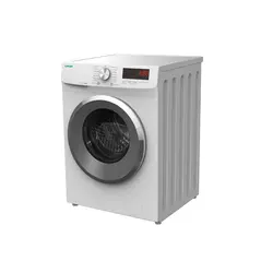 ماشین لباسشویی 6 کیلویی کروپ مدل WFT-26130W