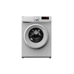 ماشین لباسشویی 6 کیلویی کروپ مدل WFT-26130S