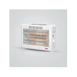 بخاری برقی مدل QH-1600فروشگاه لوازم خانگی mykala.net