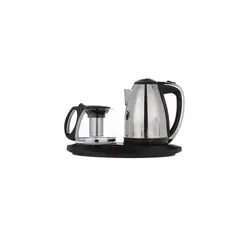 چای ساز دسینی مدل 990