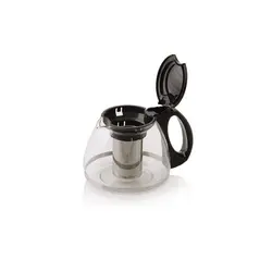 چای ساز دسینی مدل 990