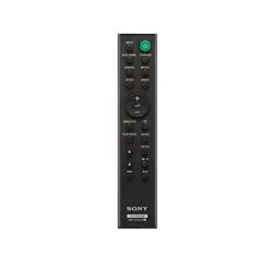 ساندبار سونی مدل HT-S100F
