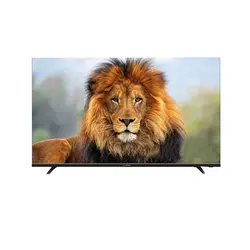 تلویزیون ال ای دی دوو مدل DLE-43K4410 سایز 43 اینچ