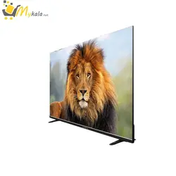 تلویزیون ال ای دی دوو مدل DLE-43K4410 سایز 43 اینچ