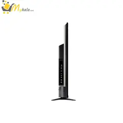 تلویزیون ال ای دی دوو مدل DLE-43K4410 سایز 43 اینچ