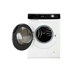 ماشین لباسشویی 9 کیلویی جی‌پلاس مدل K9540W