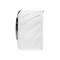 ماشین لباسشویی 9 کیلویی جی‌پلاس مدل K9540W