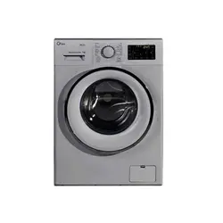 ماشین لباسشویی 7 کیلویی جی پلاس مدل GWM-L7025T