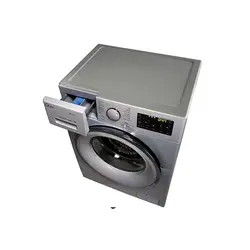 ماشین لباسشویی 7 کیلویی جی پلاس مدل GWM-L7025T