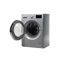 ماشین لباسشویی 7 کیلویی جی پلاس مدل GWM-L7025T